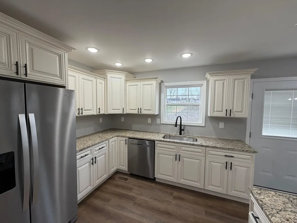 54 Catalpa Court London KY 40744