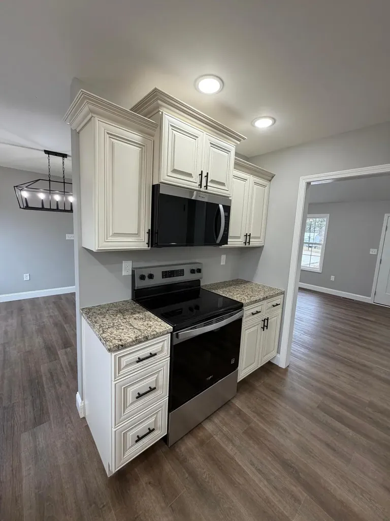 54 Catalpa Court London KY 40744