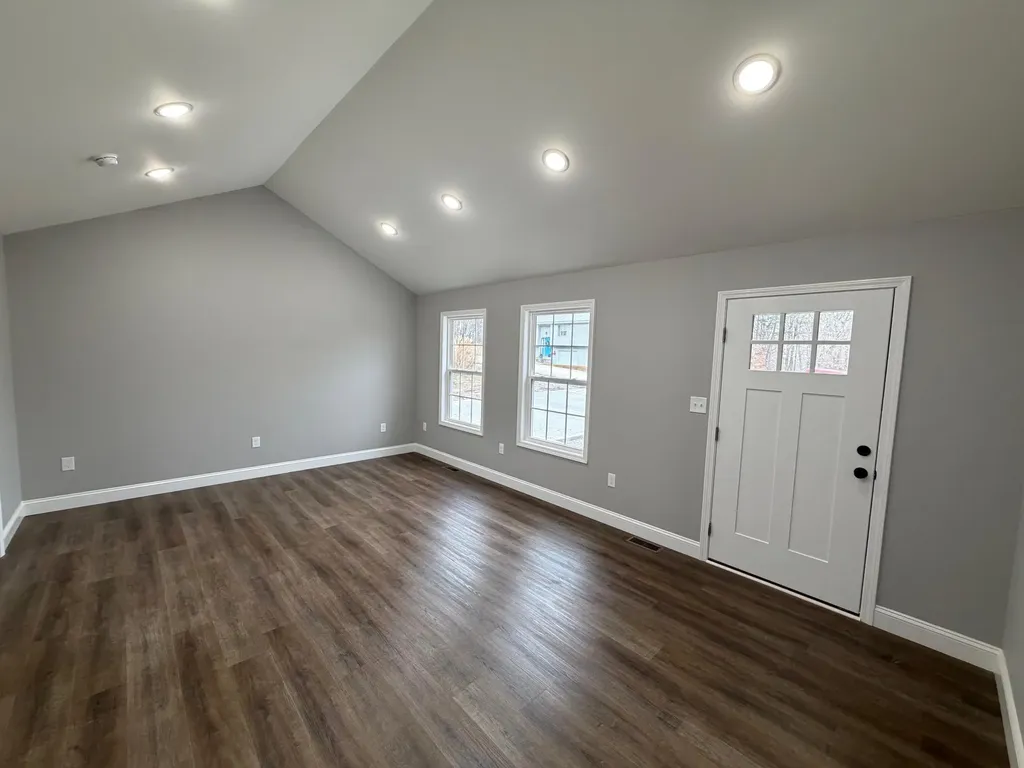 54 Catalpa Court London KY 40744