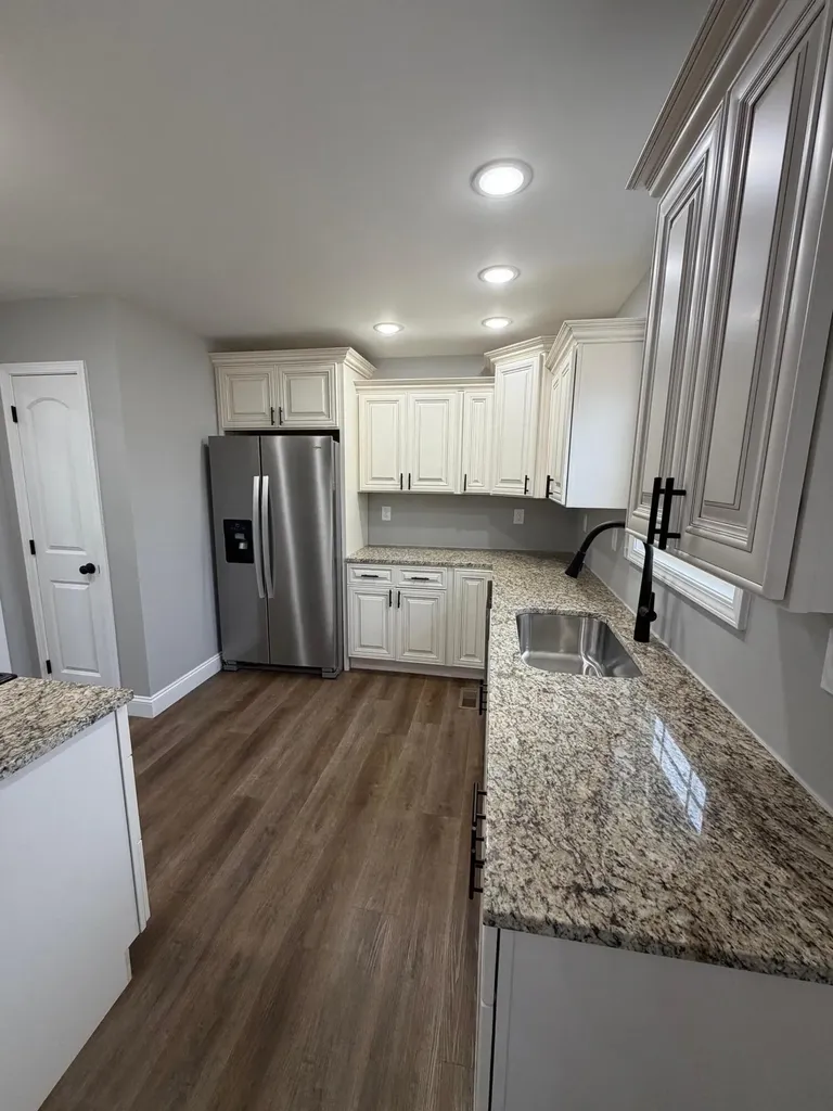 54 Catalpa Court London KY 40744
