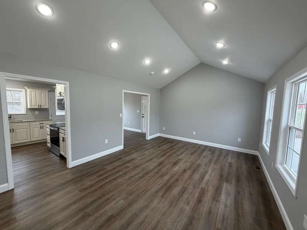 54 Catalpa Court London KY 40744