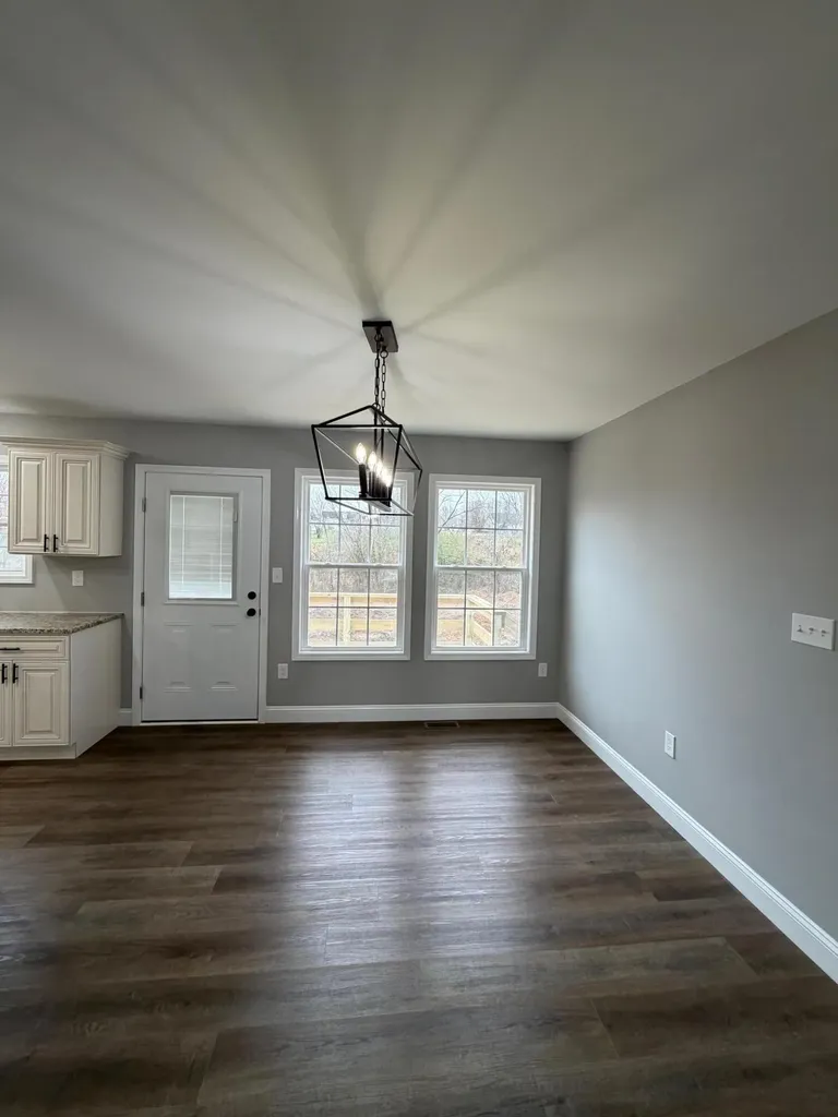 54 Catalpa Court London KY 40744