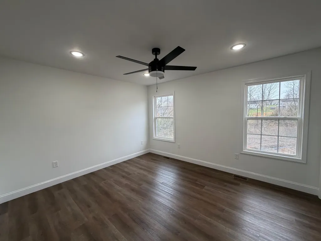 54 Catalpa Court London KY 40744