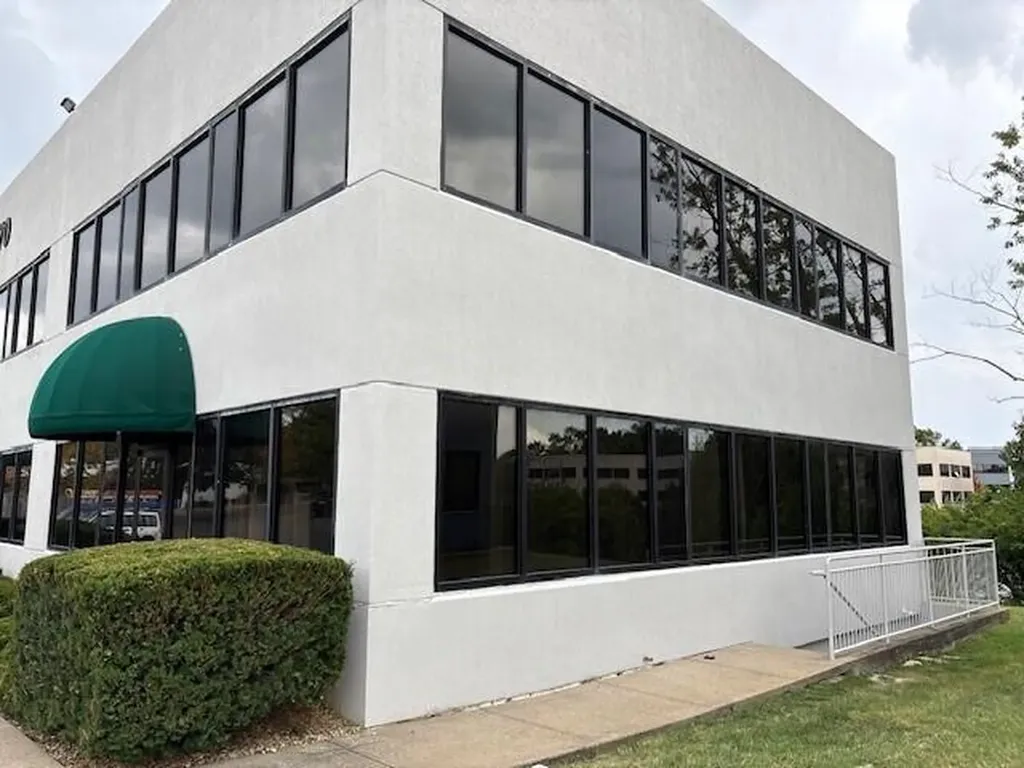 3270 Blazer Parkway Lexington KY 40509