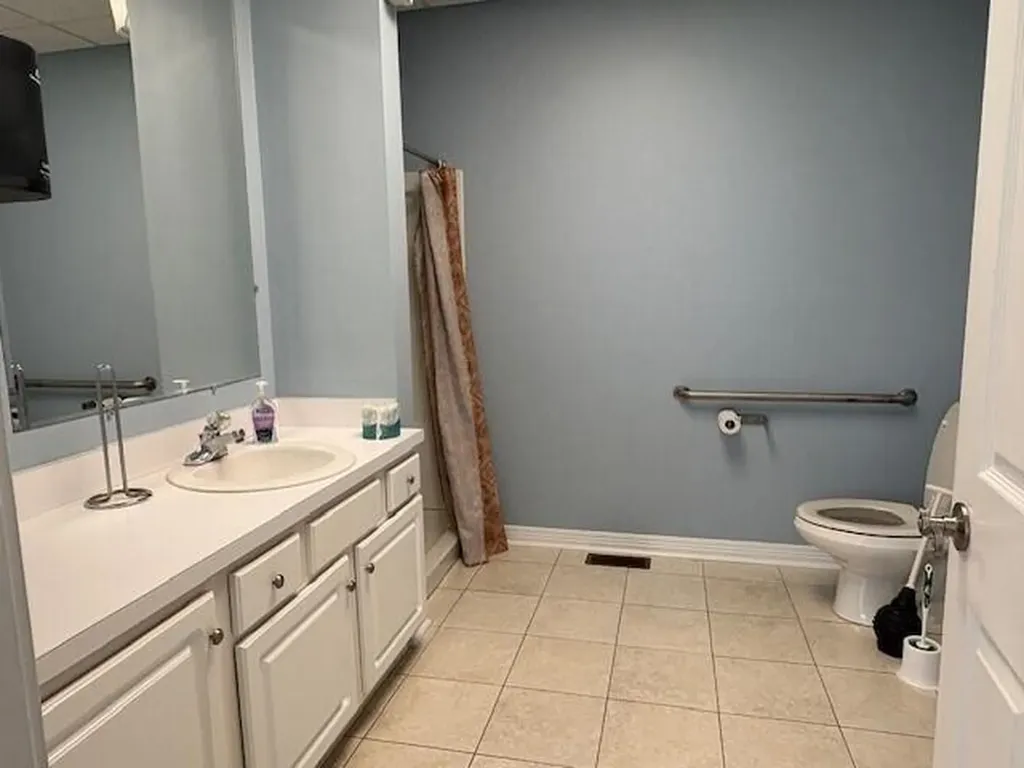 3270 Blazer Parkway Lexington KY 40509