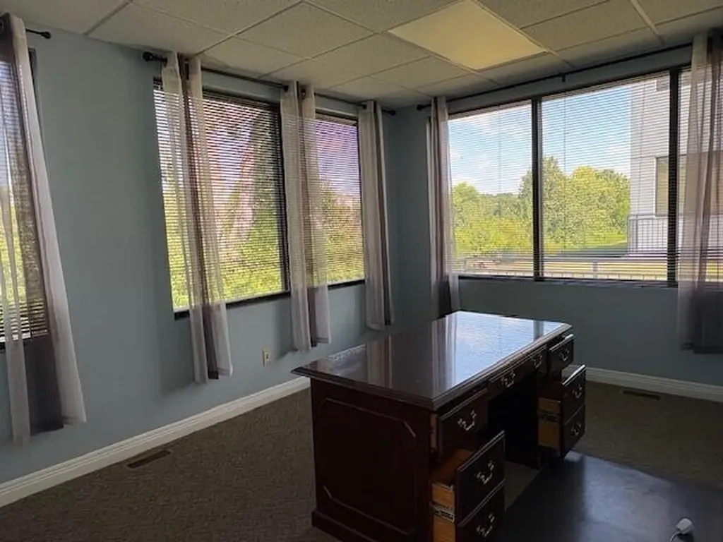 3270 Blazer Parkway Lexington KY 40509