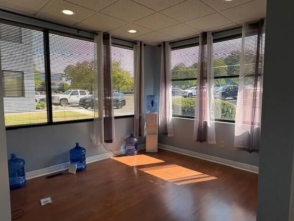 3270 Blazer Parkway Lexington KY 40509