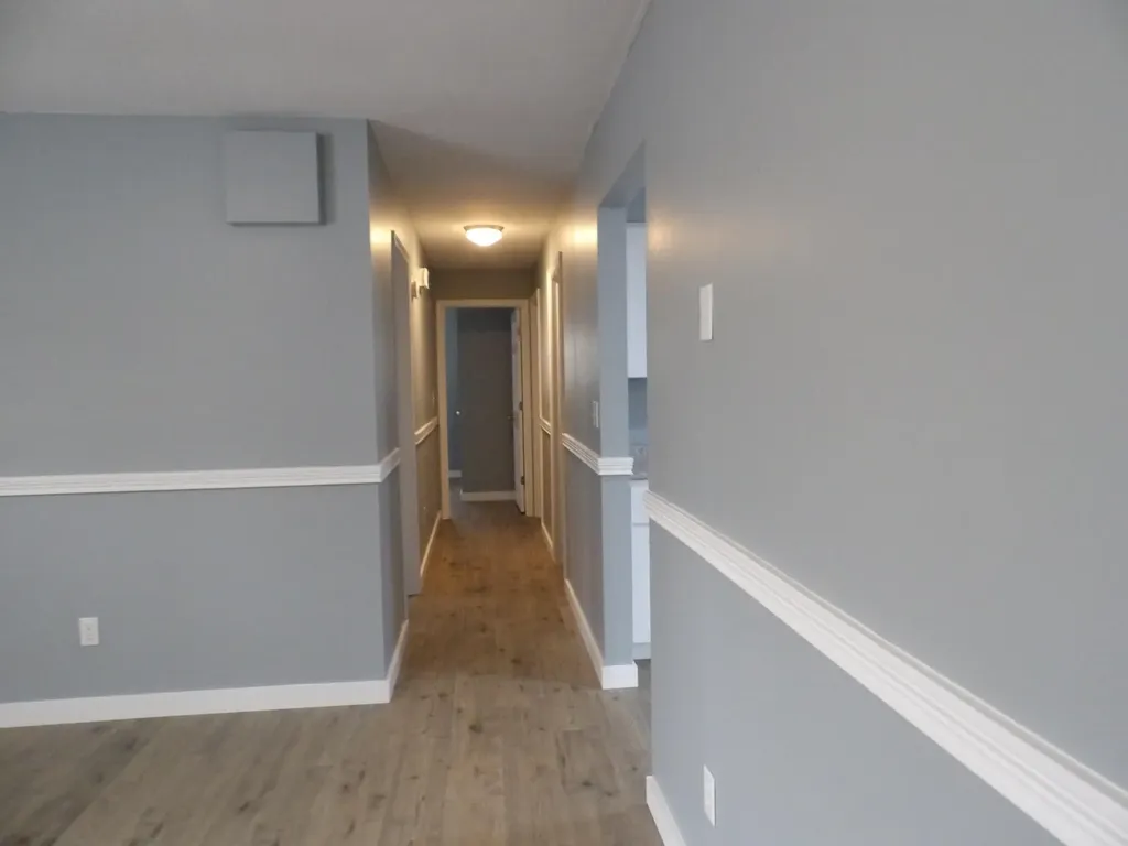 61 Vena Court Monticello KY 42633