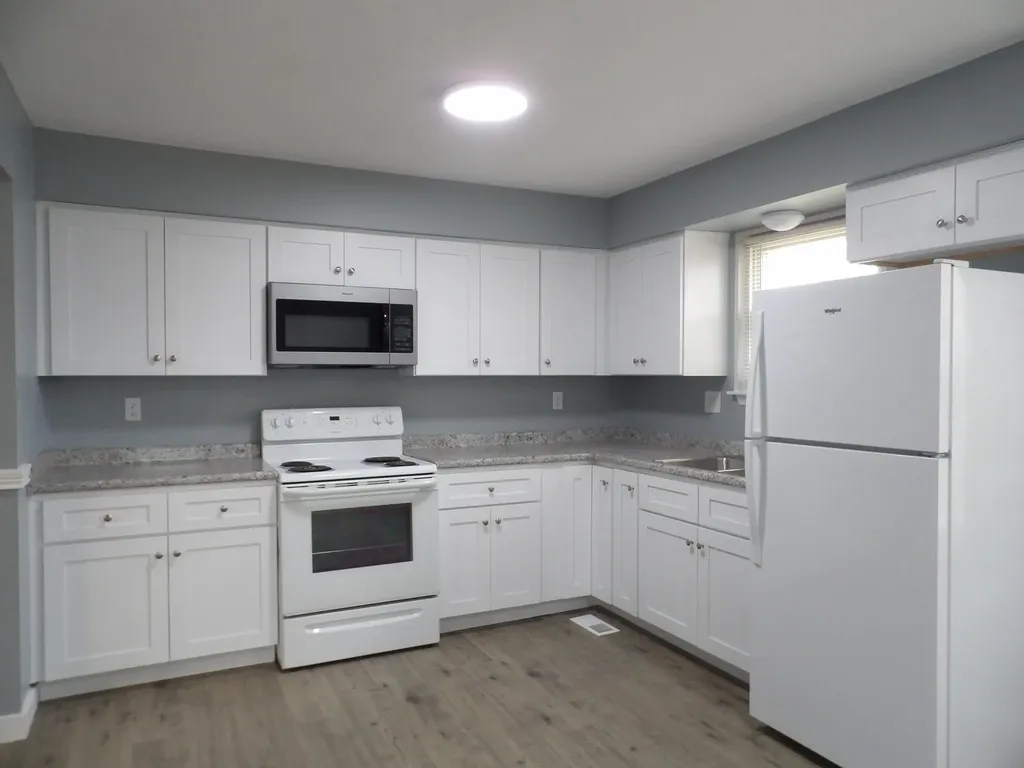 61 Vena Court Monticello KY 42633