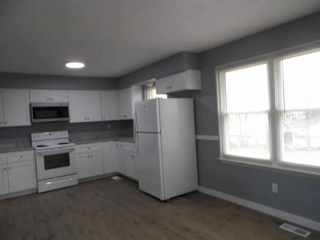 61 Vena Court Monticello KY 42633