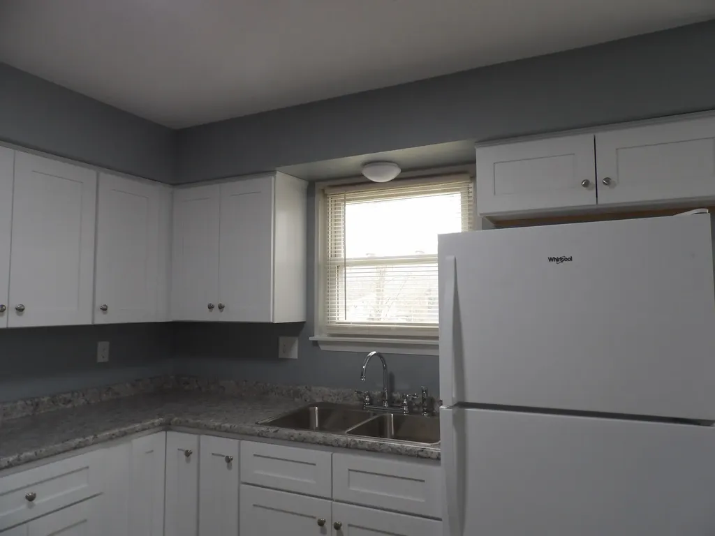 61 Vena Court Monticello KY 42633