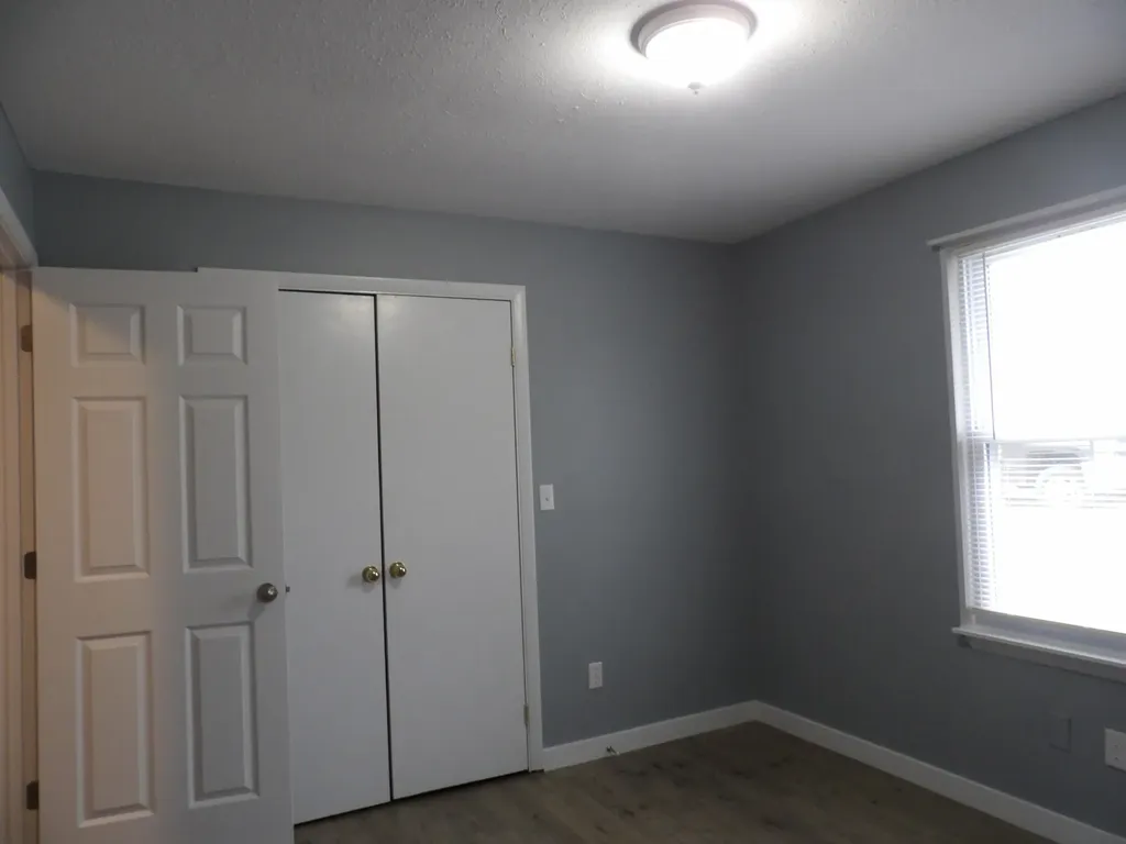 61 Vena Court Monticello KY 42633