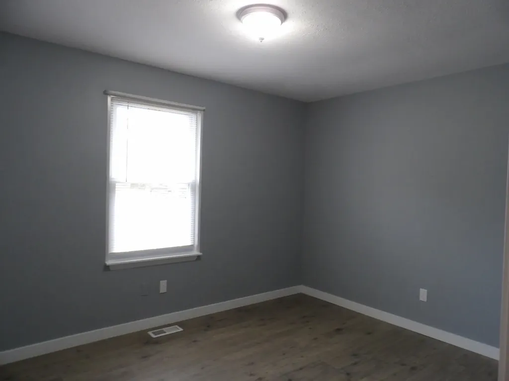 61 Vena Court Monticello KY 42633
