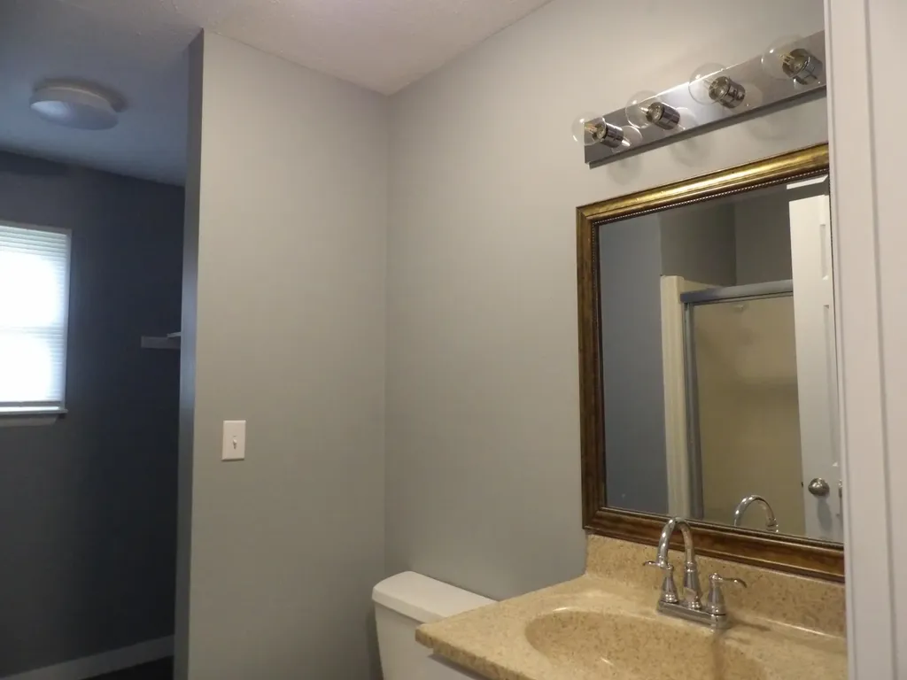 61 Vena Court Monticello KY 42633