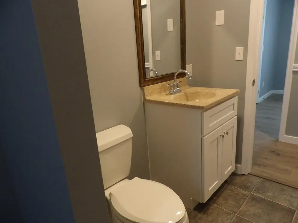 61 Vena Court Monticello KY 42633