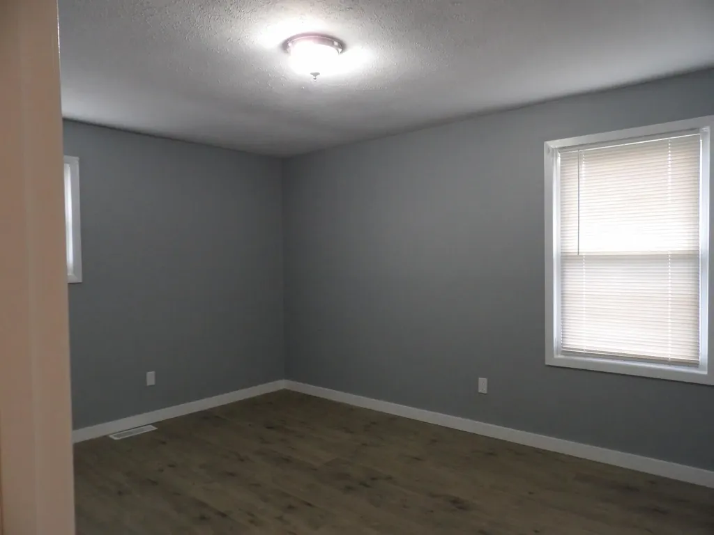 61 Vena Court Monticello KY 42633
