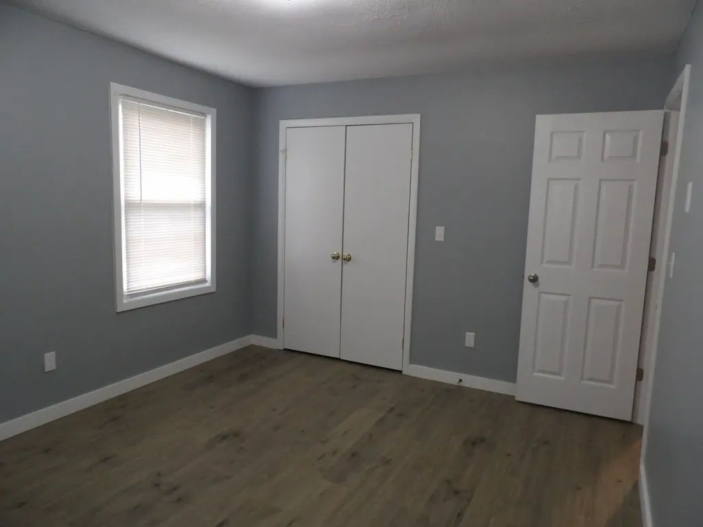 61 Vena Court Monticello KY 42633