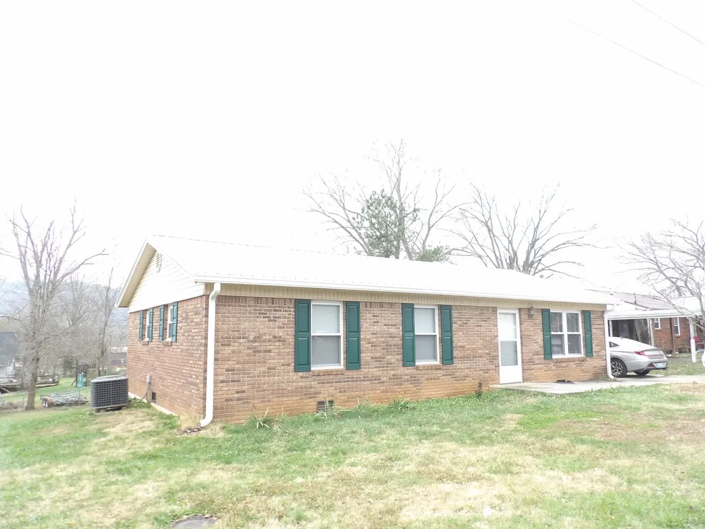 61 Vena Court Monticello KY 42633