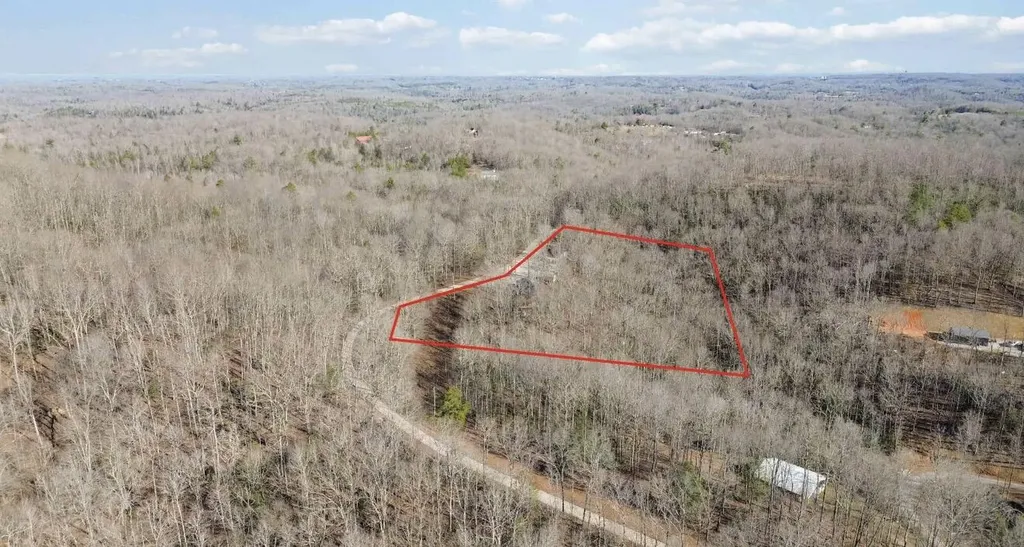 301 Otter Creek Road Strunk KY 42649
