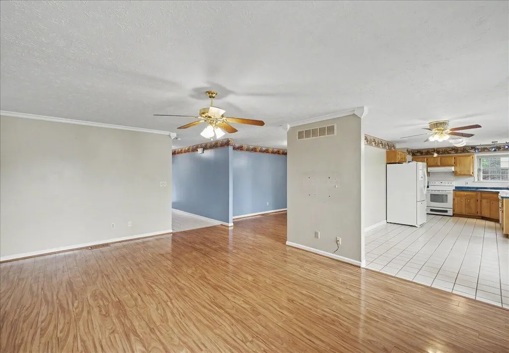 1054 Devane Lane Frankfort KY 40601