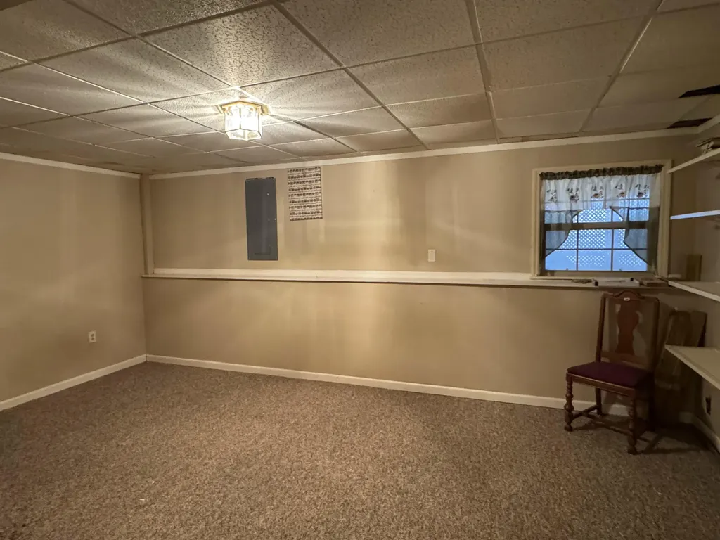 1054 Devane Lane Frankfort KY 40601