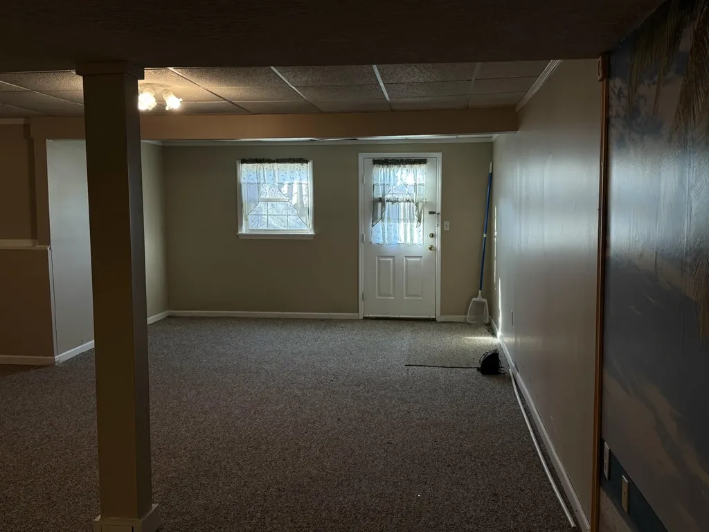 1054 Devane Lane Frankfort KY 40601