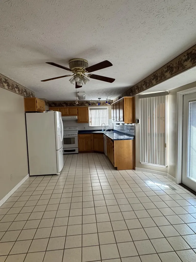 1054 Devane Lane Frankfort KY 40601