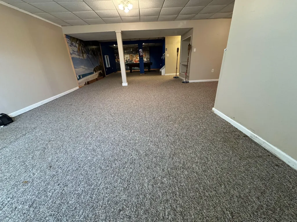 1054 Devane Lane Frankfort KY 40601
