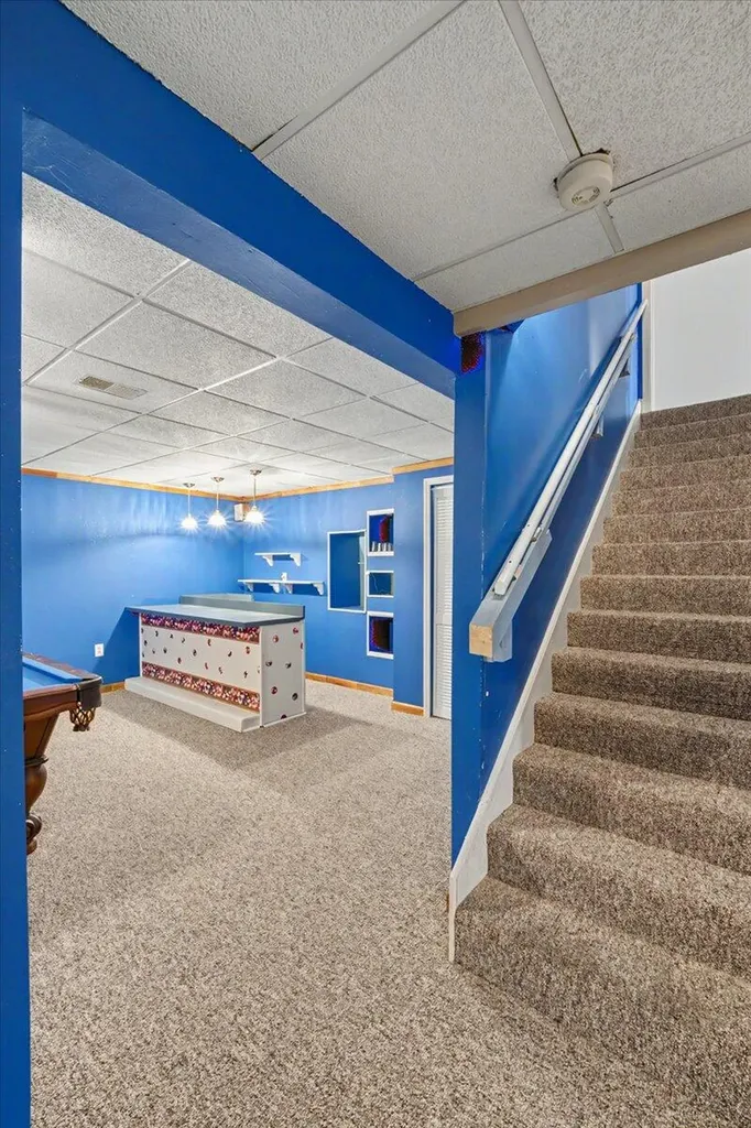 1054 Devane Lane Frankfort KY 40601