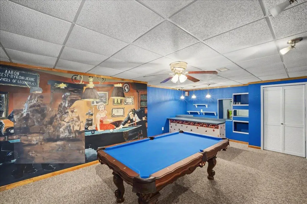1054 Devane Lane Frankfort KY 40601