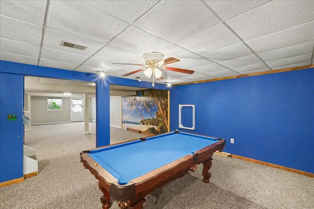 1054 Devane Lane Frankfort KY 40601