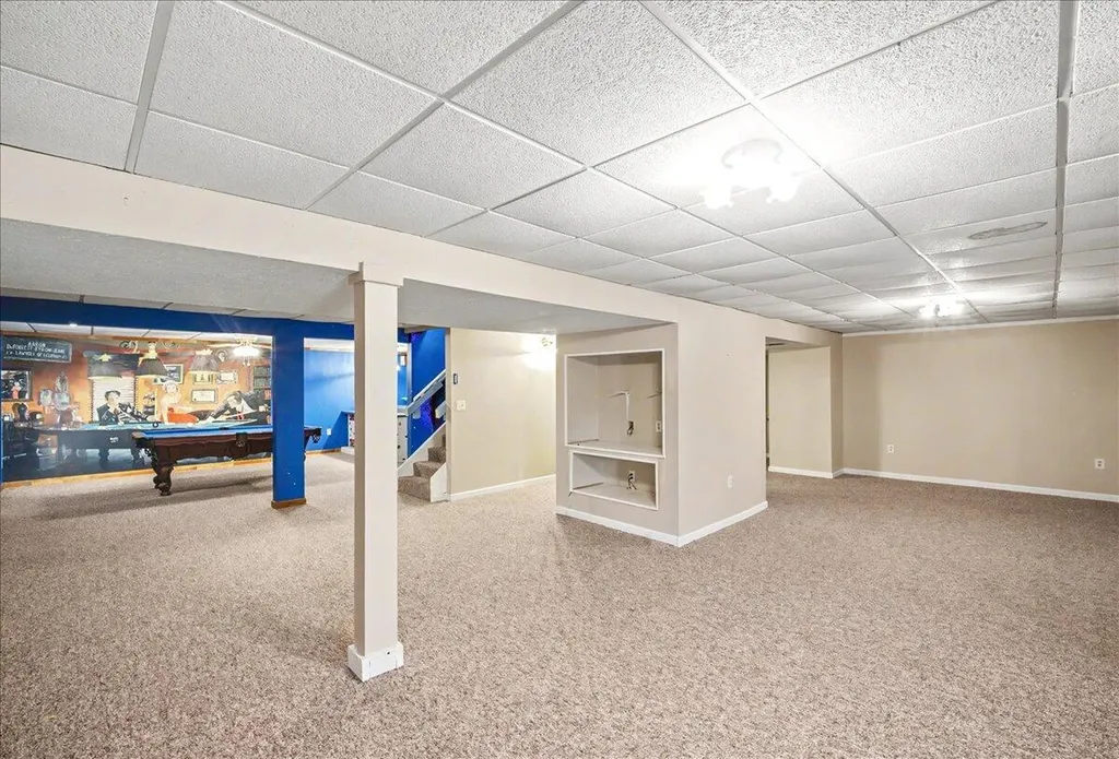 1054 Devane Lane Frankfort KY 40601