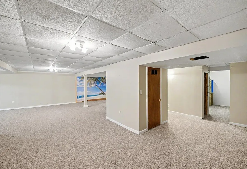 1054 Devane Lane Frankfort KY 40601