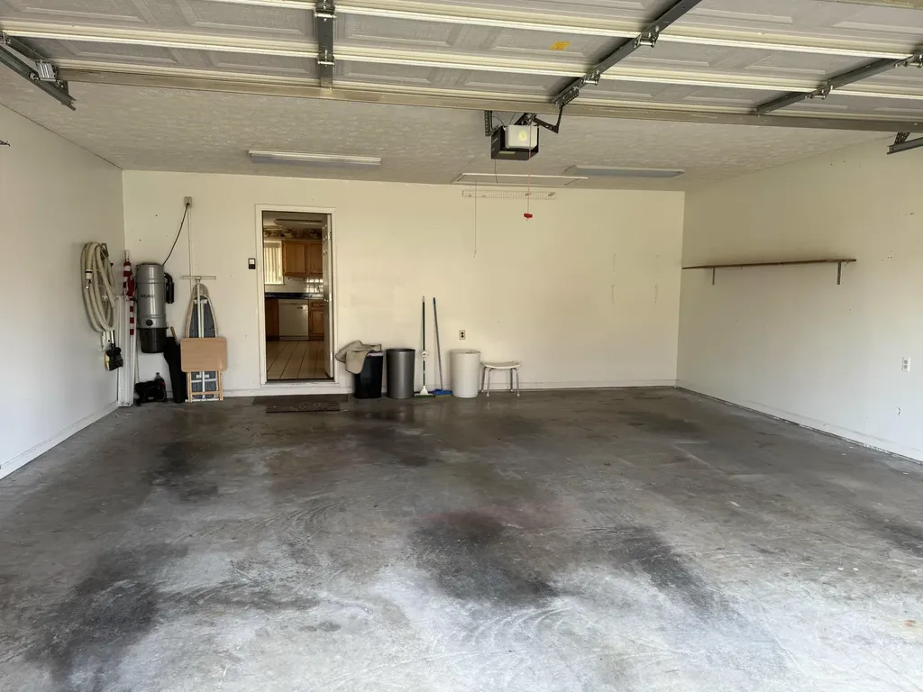 1054 Devane Lane Frankfort KY 40601
