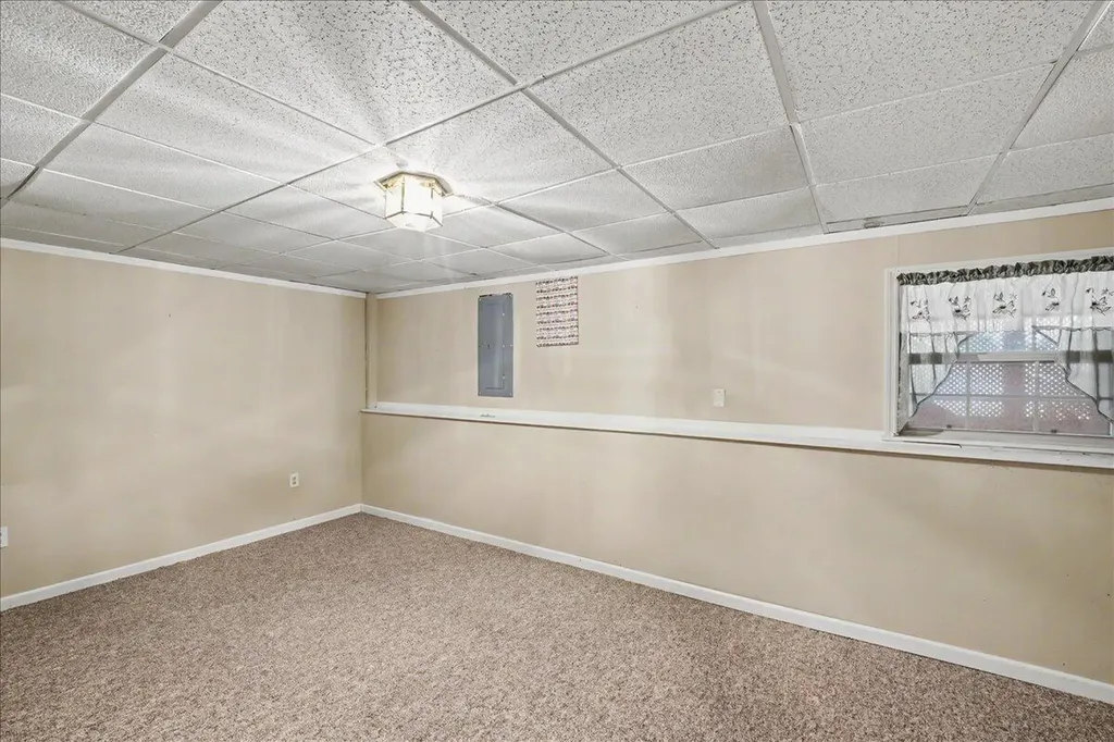 1054 Devane Lane Frankfort KY 40601