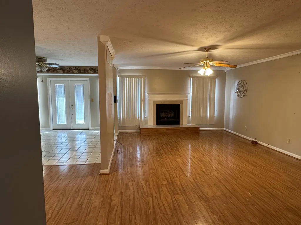 1054 Devane Lane Frankfort KY 40601