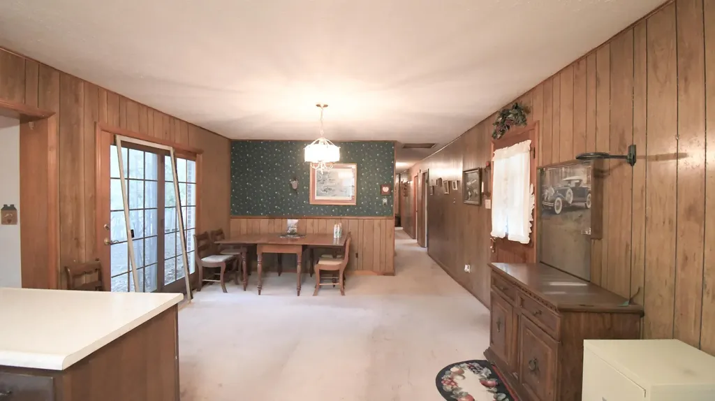 1051 Drydock Road Lawrenceburg KY 40342