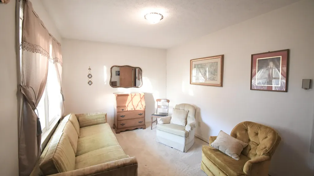 1051 Drydock Road Lawrenceburg KY 40342