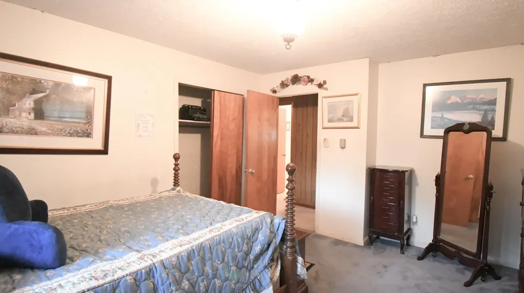 1051 Drydock Road Lawrenceburg KY 40342