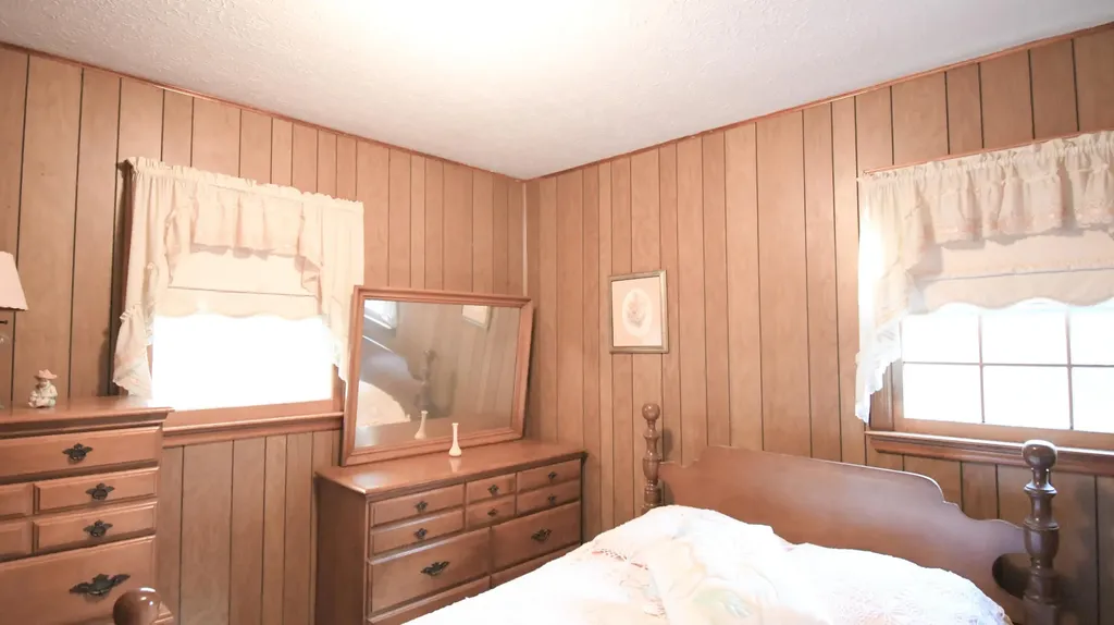 1051 Drydock Road Lawrenceburg KY 40342