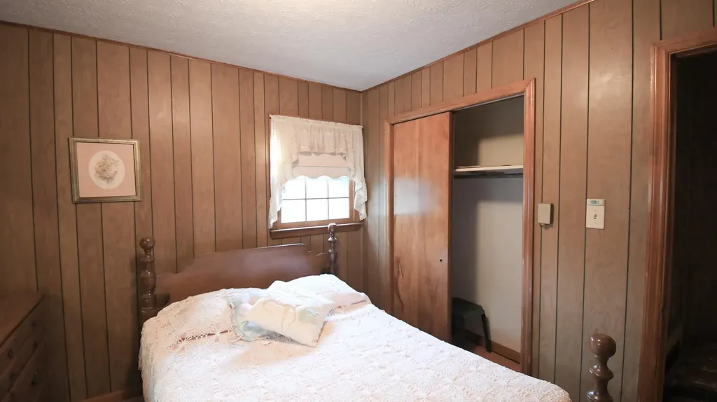 1051 Drydock Road Lawrenceburg KY 40342