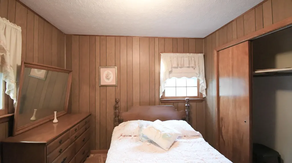 1051 Drydock Road Lawrenceburg KY 40342