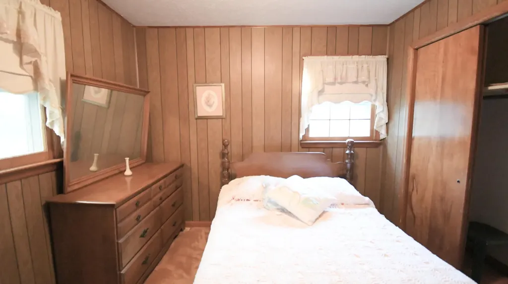 1051 Drydock Road Lawrenceburg KY 40342