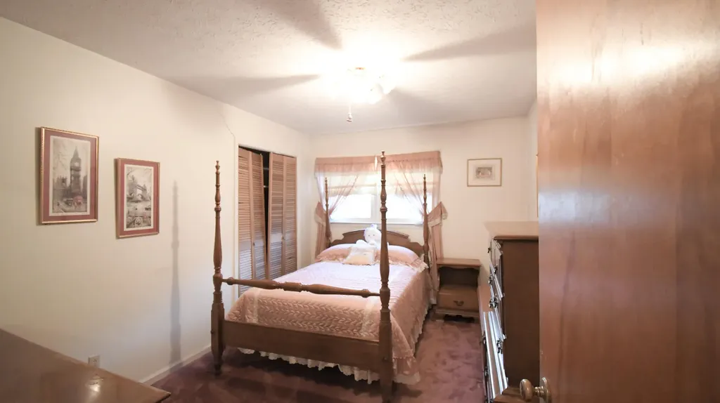 1051 Drydock Road Lawrenceburg KY 40342