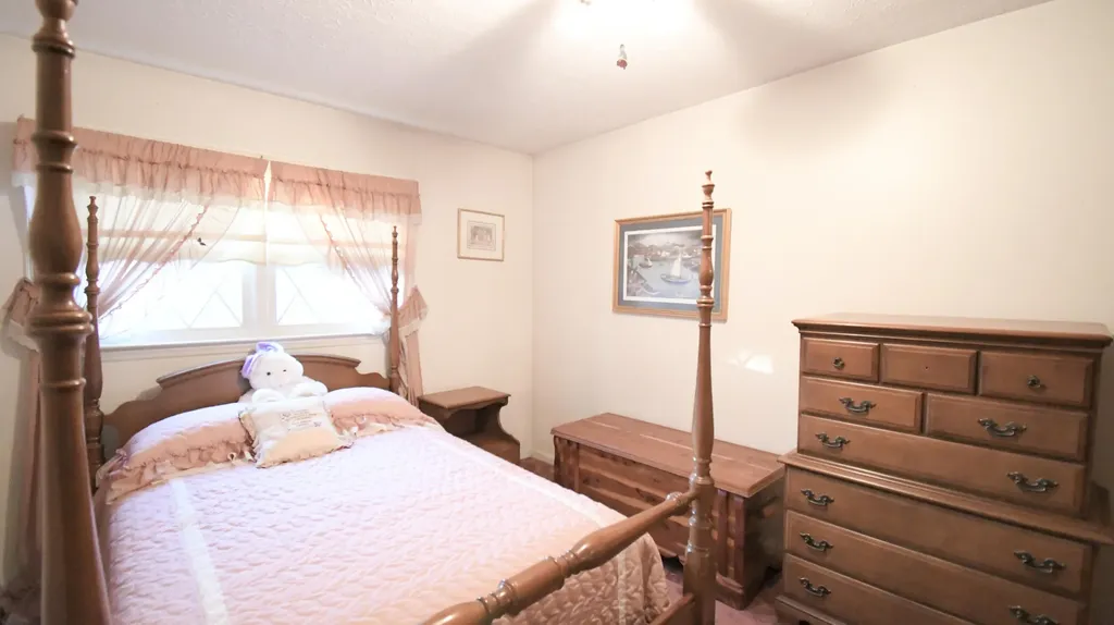 1051 Drydock Road Lawrenceburg KY 40342