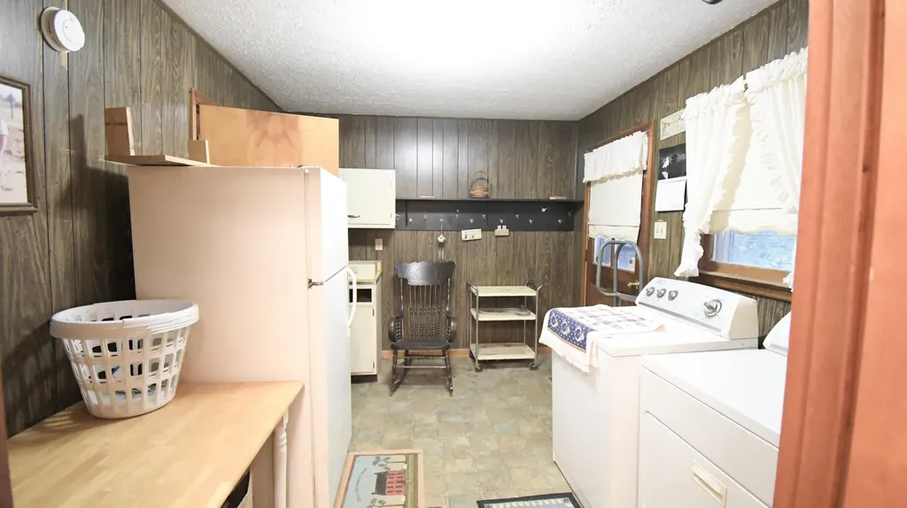 1051 Drydock Road Lawrenceburg KY 40342