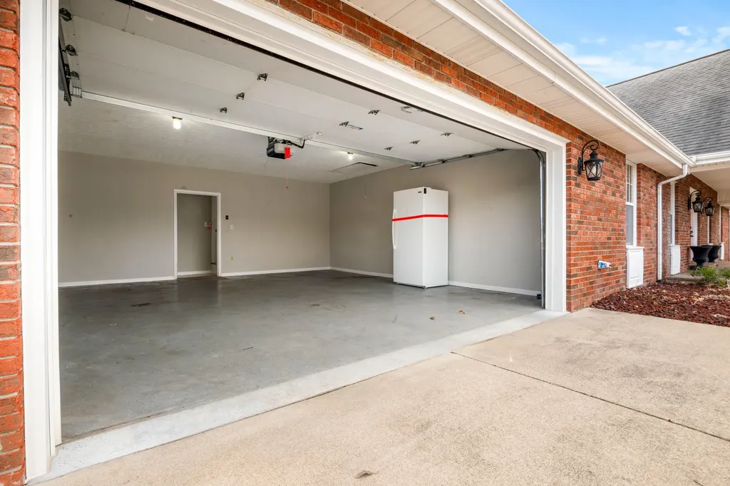 110 Locklin Drive Williamsburg KY 40769