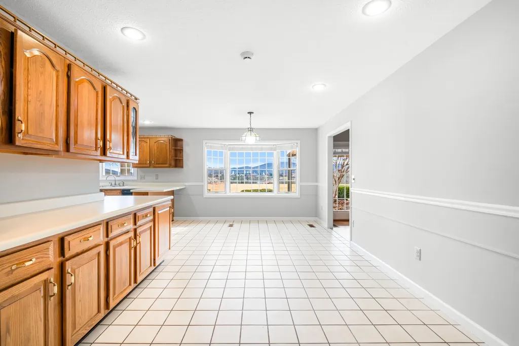 110 Locklin Drive Williamsburg KY 40769