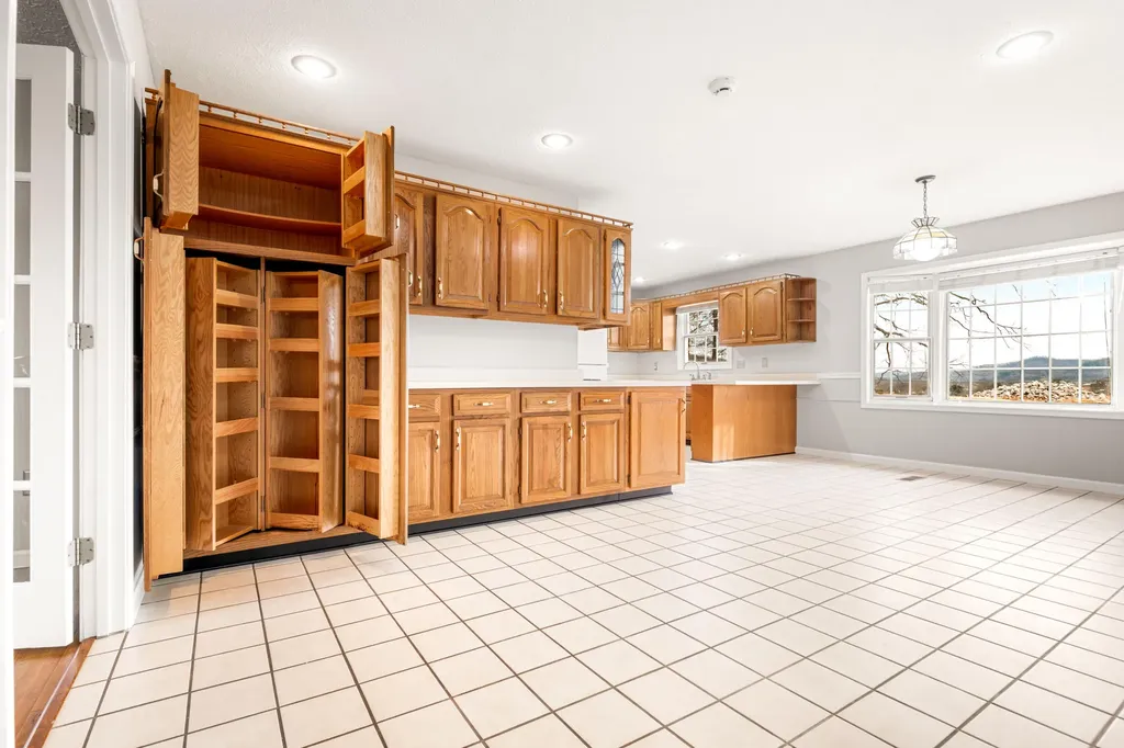 110 Locklin Drive Williamsburg KY 40769