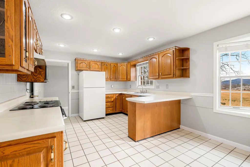 110 Locklin Drive Williamsburg KY 40769